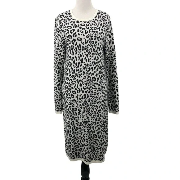 peasant summer dresses Peasant Dress  INGEAR